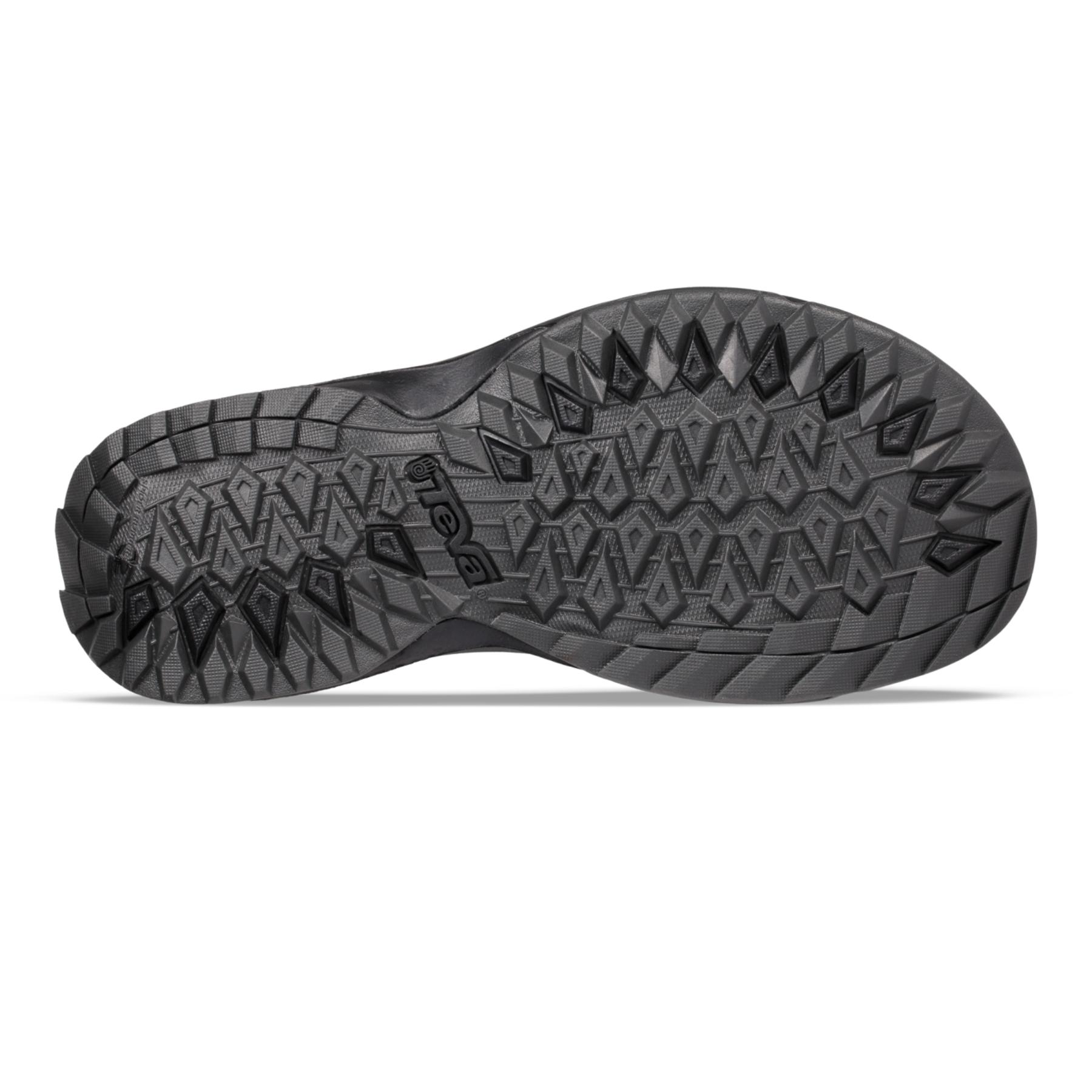 product/t/e/teva_1001473-rrbk-51_black_6.jpg