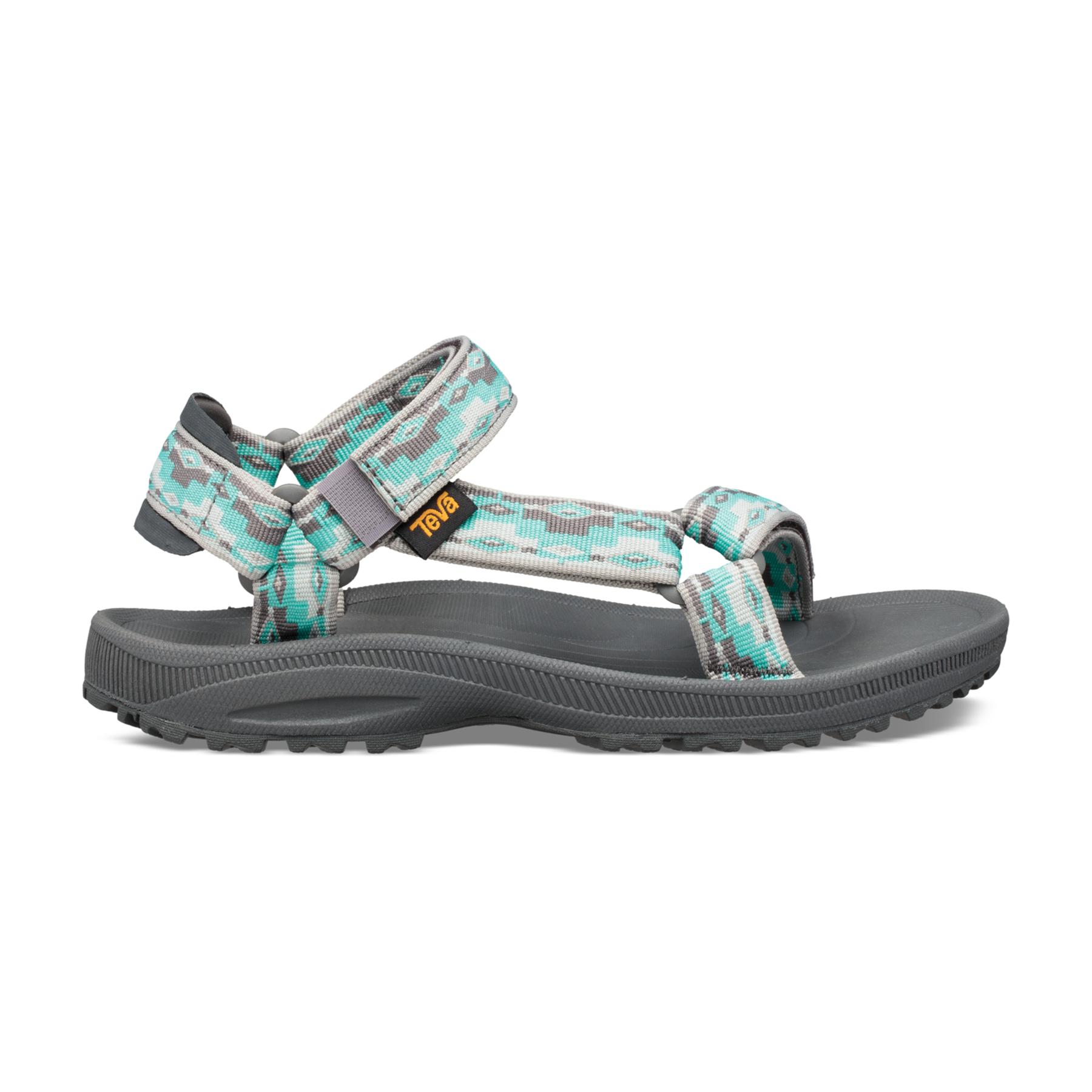 product/t/e/teva_1017424-mwtr-51_monds-waterfall_1.jpg