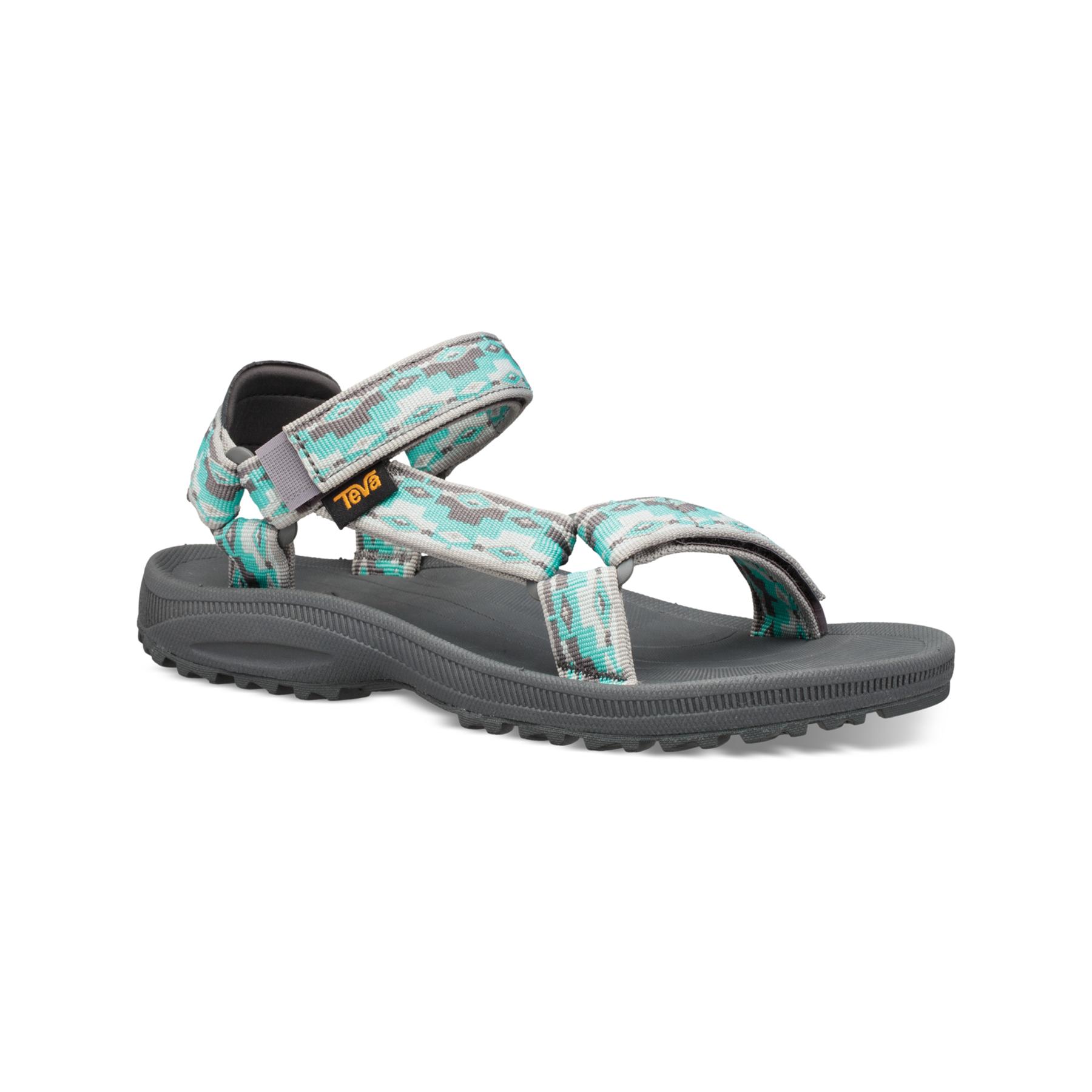 product/t/e/teva_1017424-mwtr-51_monds-waterfall_2.jpg