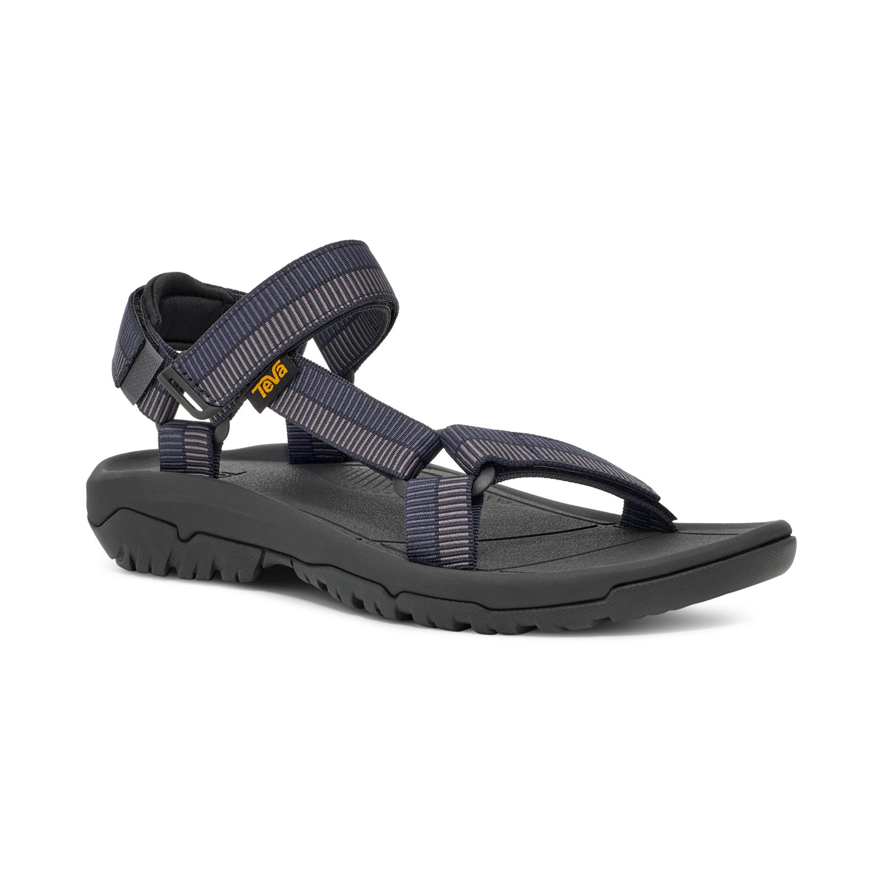 product/t/e/teva_1019234-avl-51_archive-ladder-navy_2.jpg