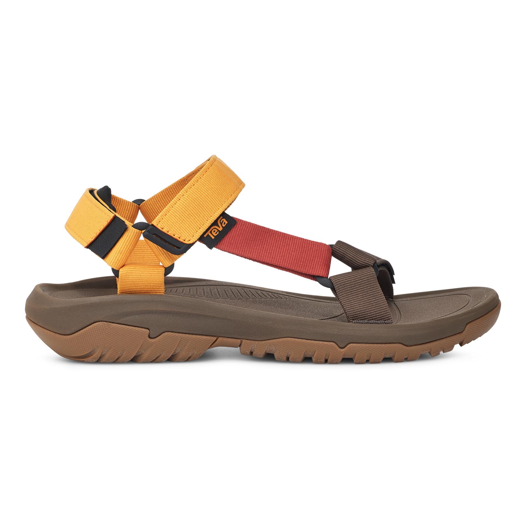 product/t/e/teva_1019234-gotm-31_golden-orange-teak-multi_1.jpg