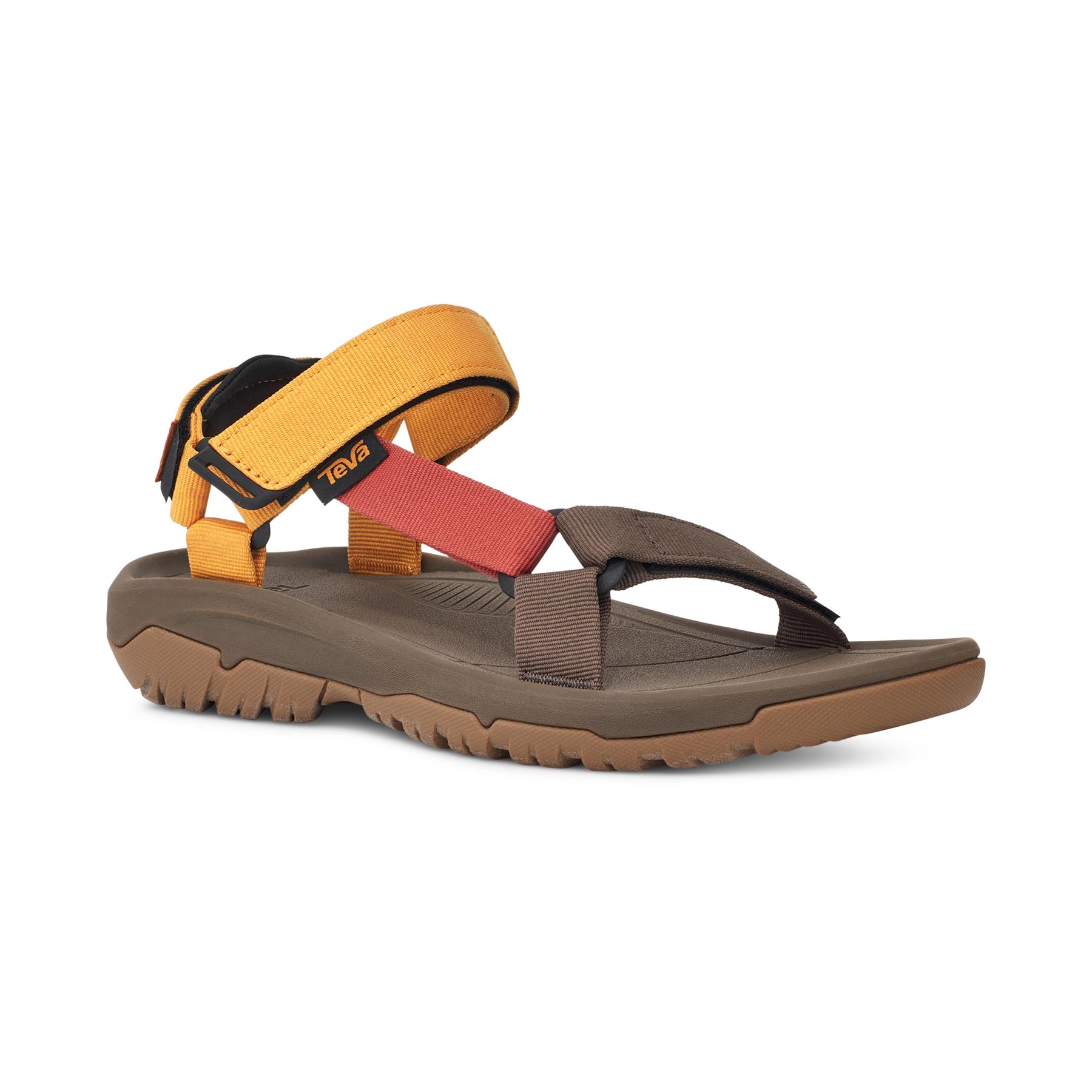 product/t/e/teva_1019234-gotm-31_golden-orange-teak-multi_2.jpg