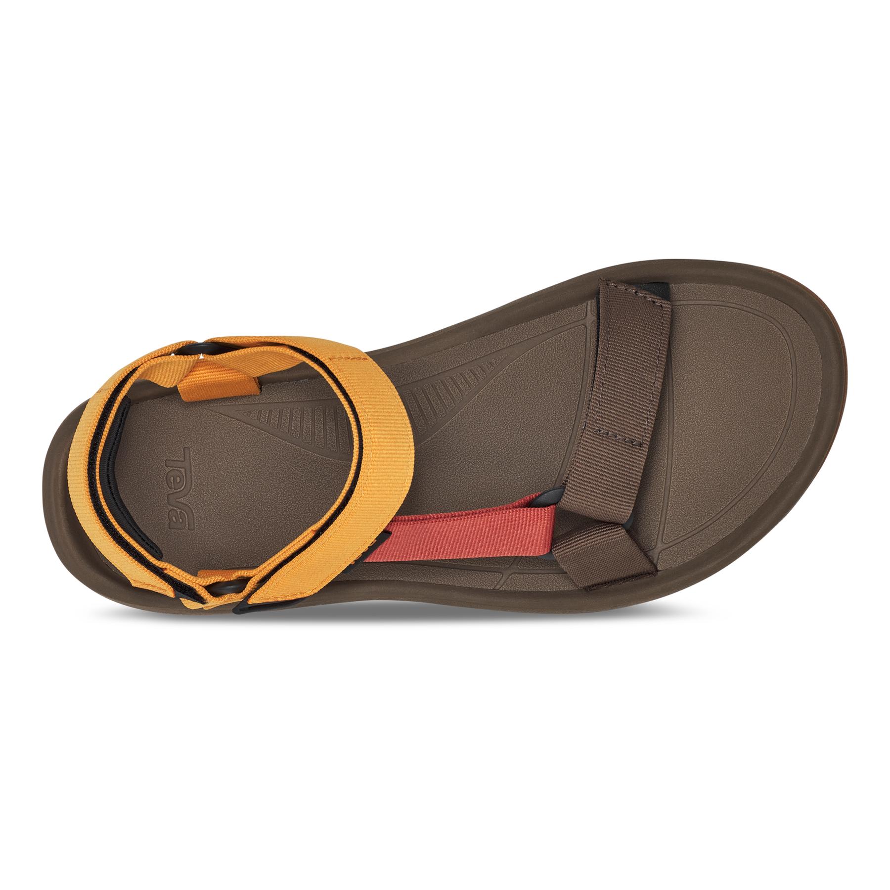 product/t/e/teva_1019234-gotm-31_golden-orange-teak-multi_5.jpg