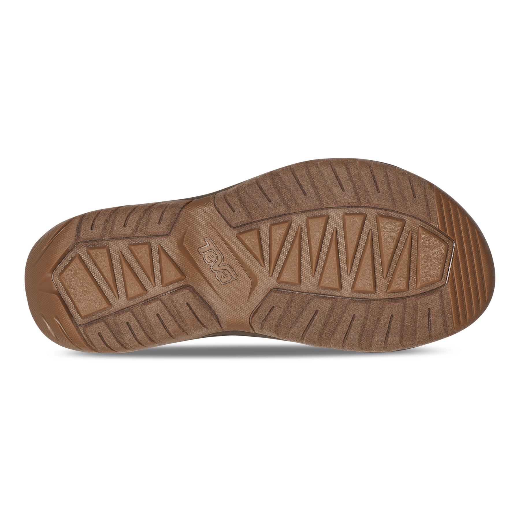 product/t/e/teva_1019234-gotm-31_golden-orange-teak-multi_6.jpg