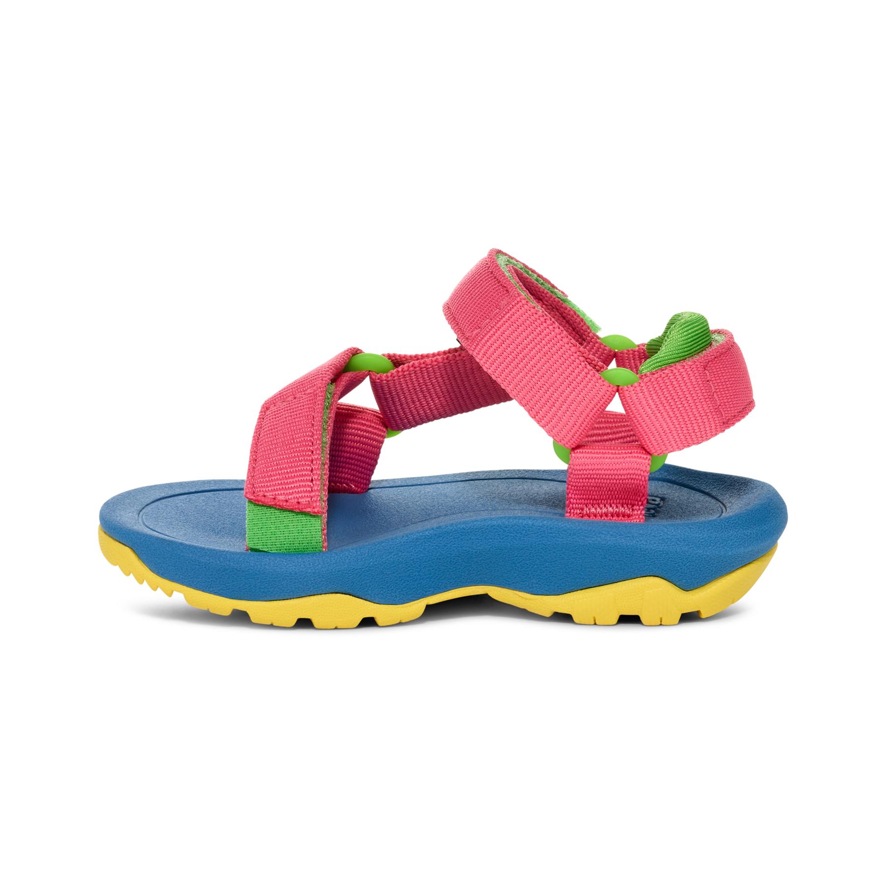 product/t/e/teva_1019390t-hpm-51_hot-pink-multi_3.jpg