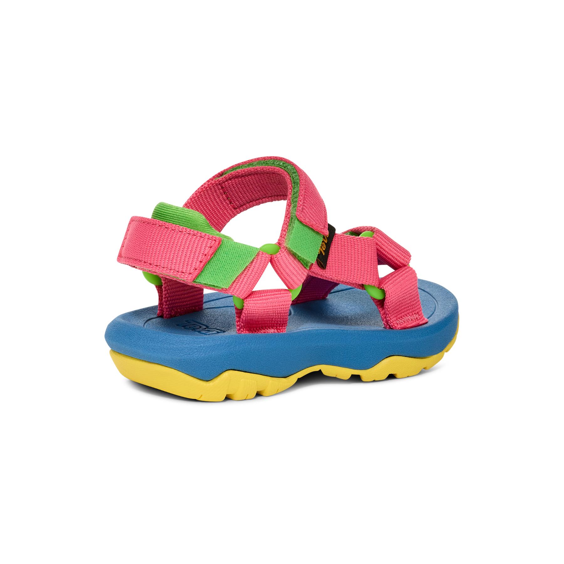 product/t/e/teva_1019390t-hpm-51_hot-pink-multi_4.jpg