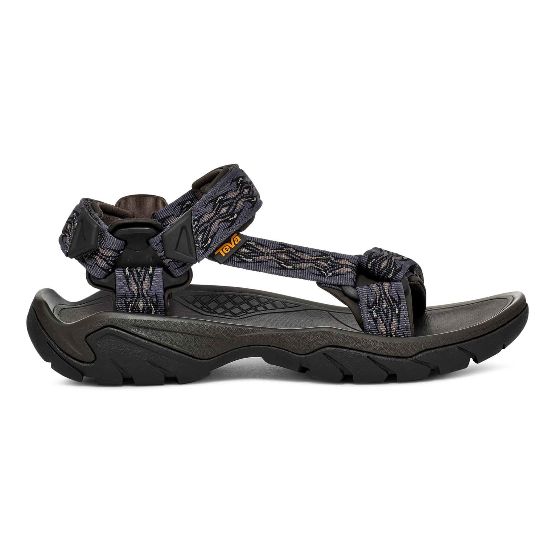 product/t/e/teva_1102456-mgbl-51_madang-blue_1.jpg