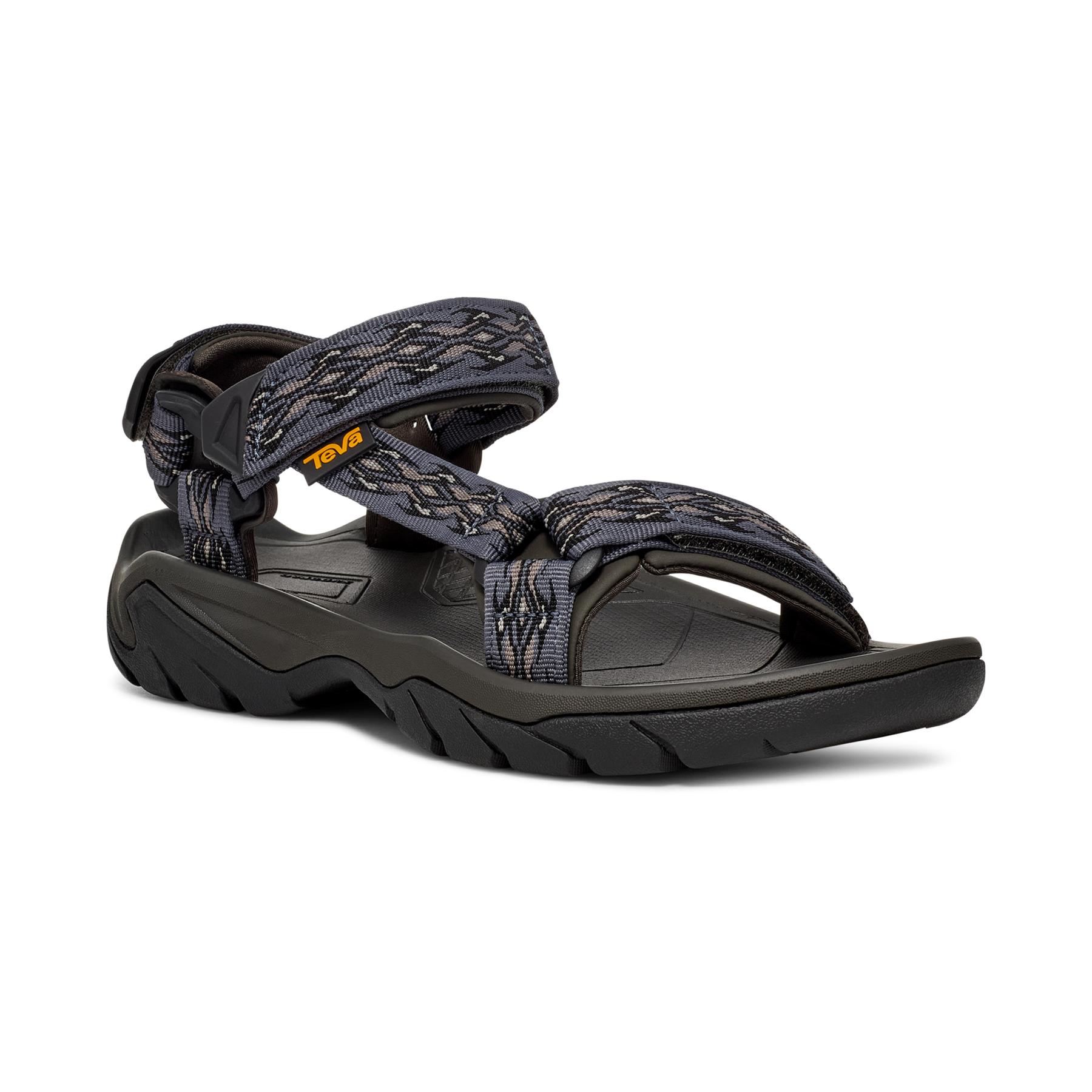product/t/e/teva_1102456-mgbl-51_madang-blue_2.jpg