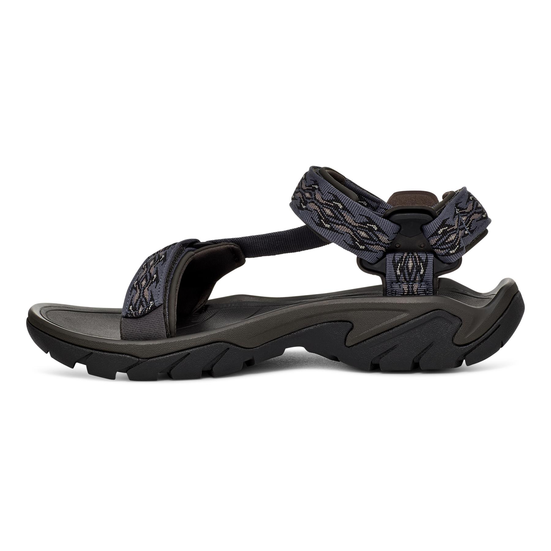 product/t/e/teva_1102456-mgbl-51_madang-blue_3.jpg
