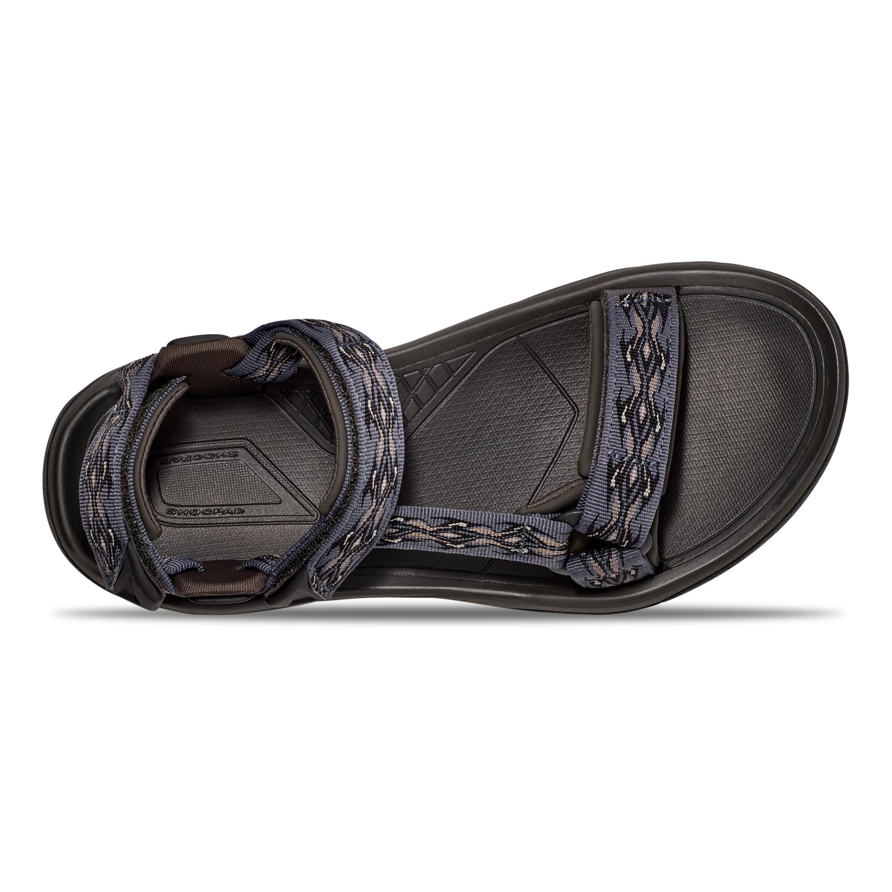 product/t/e/teva_1102456-mgbl-51_madang-blue_5.jpg