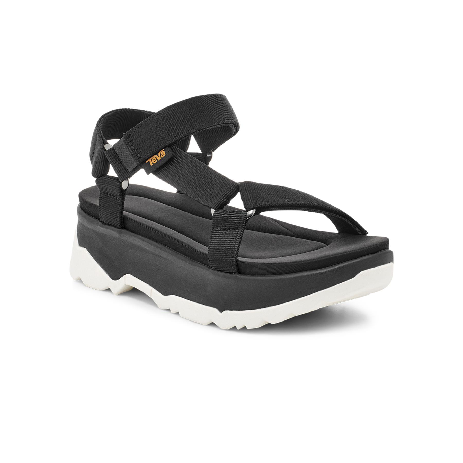product/t/e/teva_1117070-blk-31_black_2.jpg