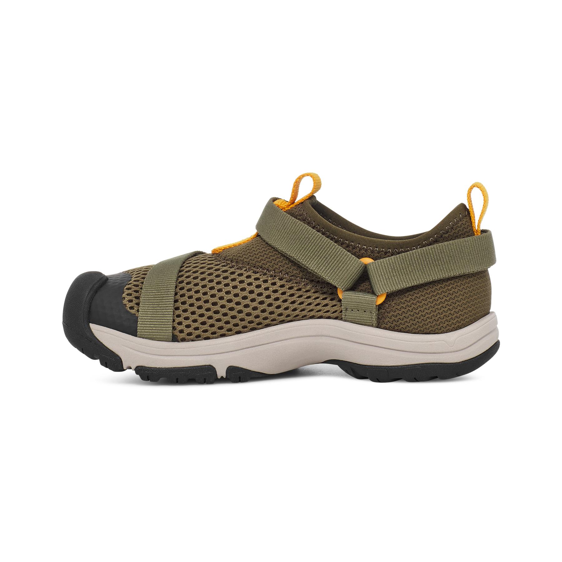 product/t/e/teva_1136599c-doo-41_dark-olive-olive-branch_3.jpg