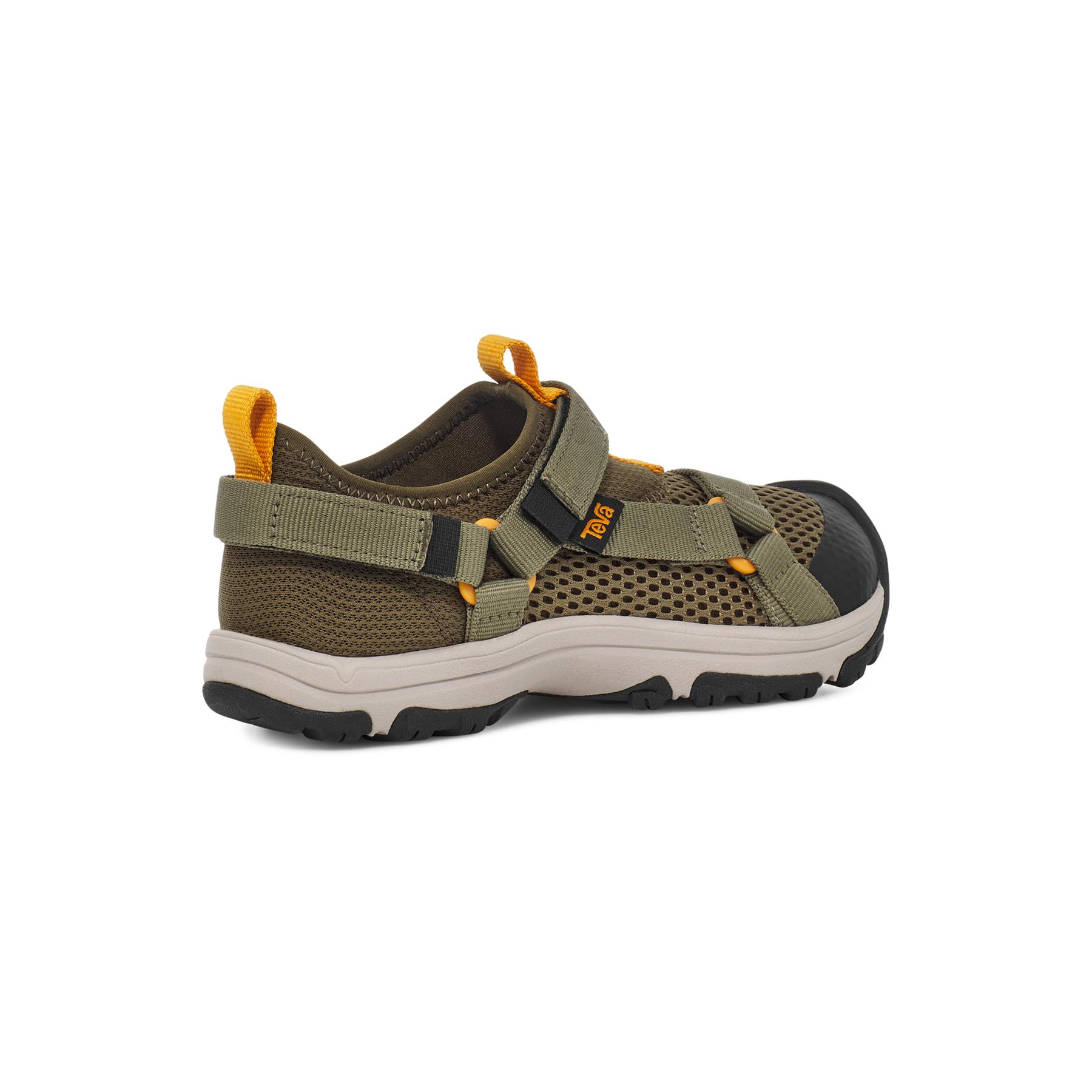 product/t/e/teva_1136599c-doo-41_dark-olive-olive-branch_4.jpg