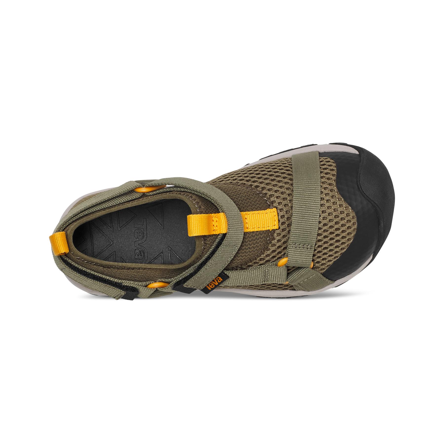 product/t/e/teva_1136599c-doo-41_dark-olive-olive-branch_5.jpg