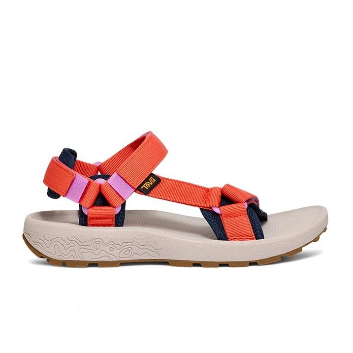 product/t/e/teva_1150270-tgly-51_tigerlily_1.jpg