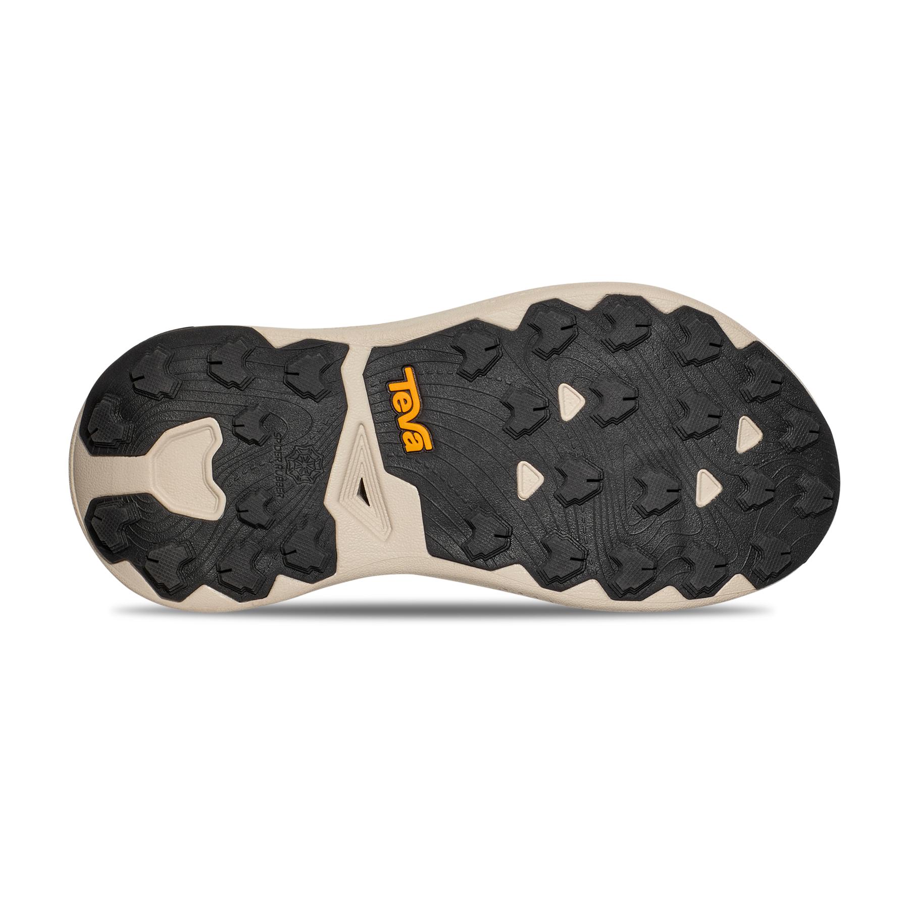 product/t/e/teva_1156131-mlw-51_blanc-marigold_6.jpg