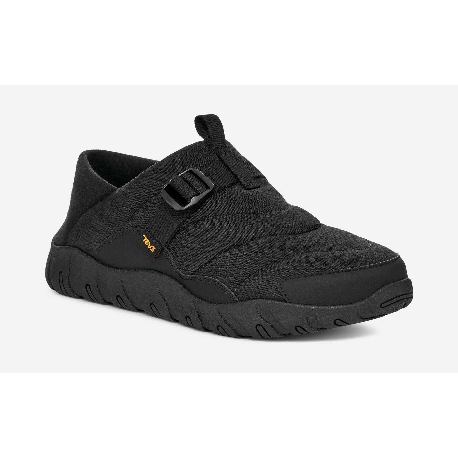 product/t/e/teva_1173974-blk-53_black_2.jpg