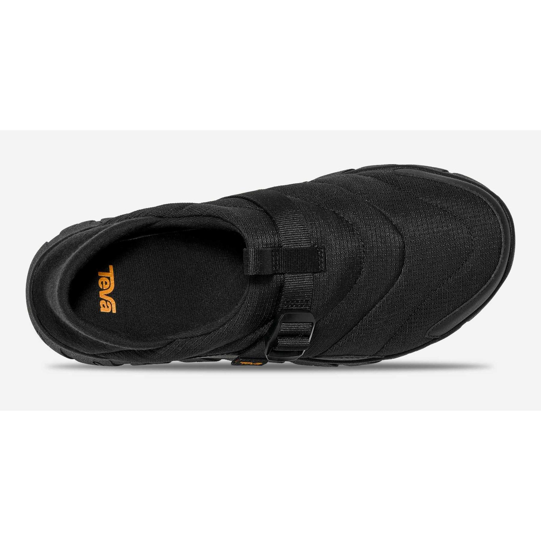 product/t/e/teva_1173974-blk-53_black_5.jpg