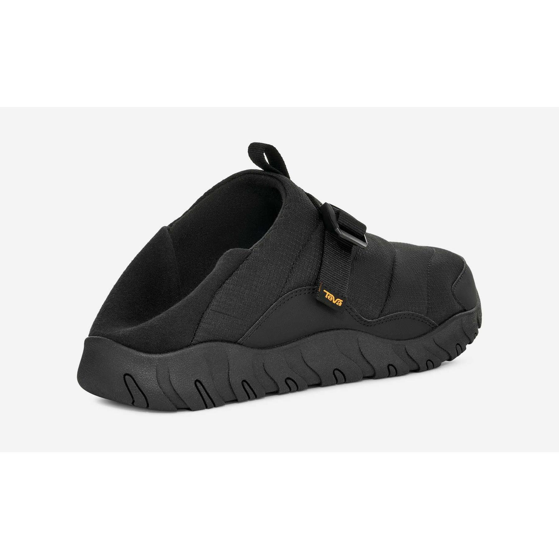 product/t/e/teva_1173974-blk-53_black_7.jpg