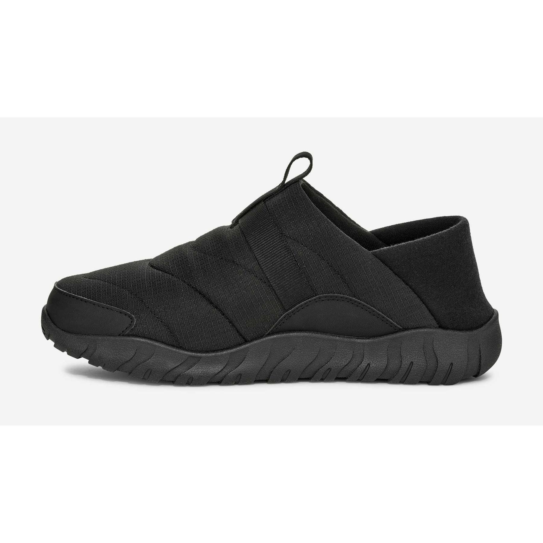 product/t/e/teva_1173975-blk-53_black_3.jpg