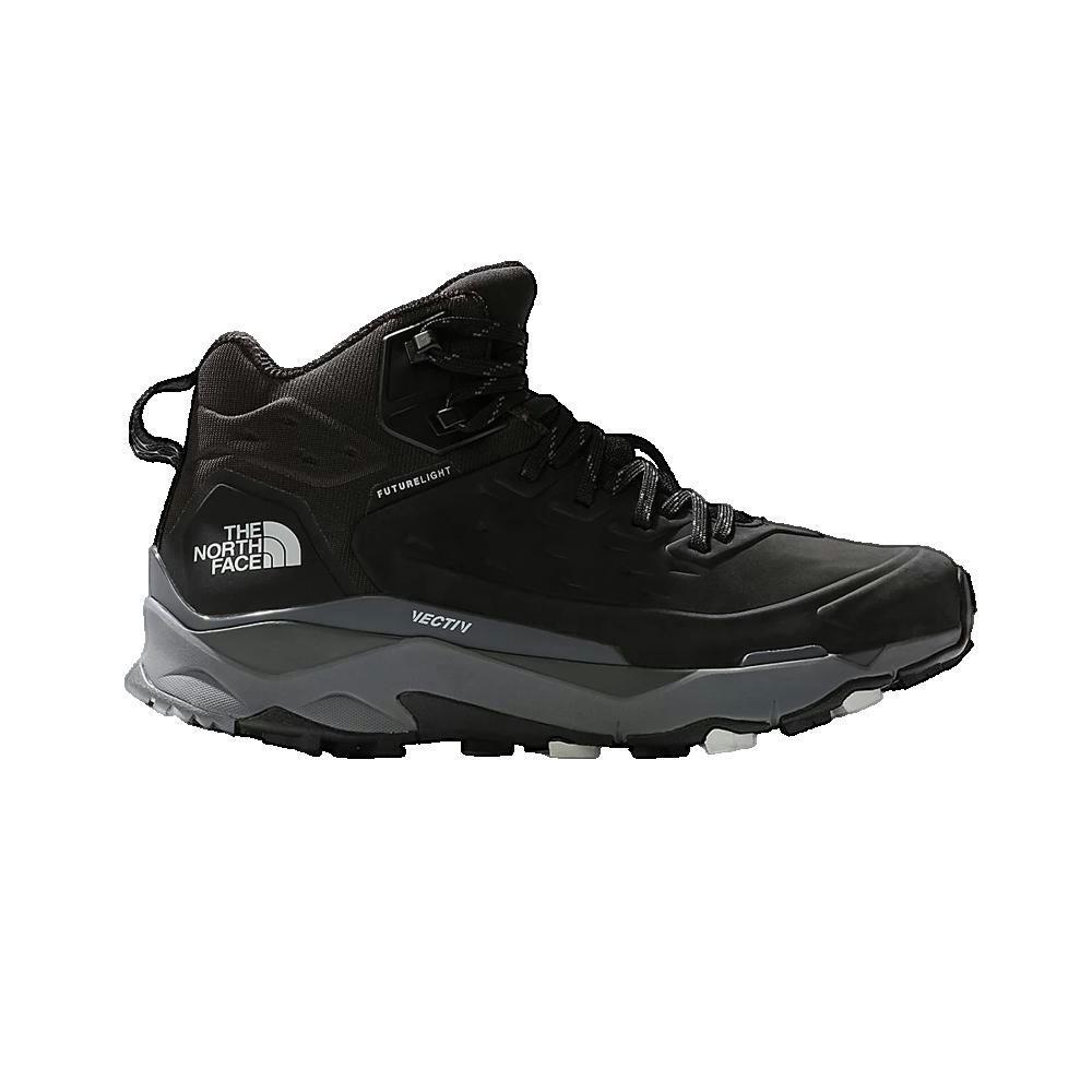 product/t/h/the-north-face_nf0a5g39-5pz_noir_1.jpg