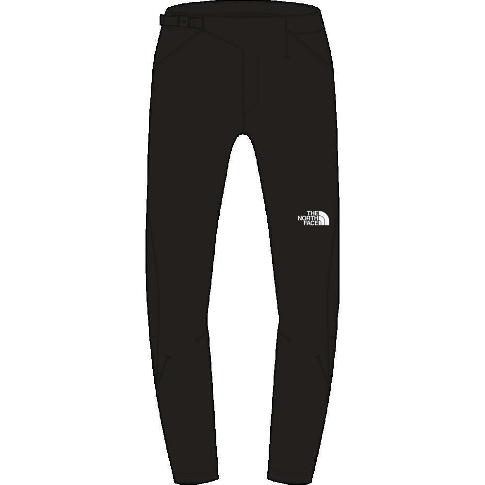 product/t/h/the-north-face_nf0a7z8b-jk3_noir_1.jpg