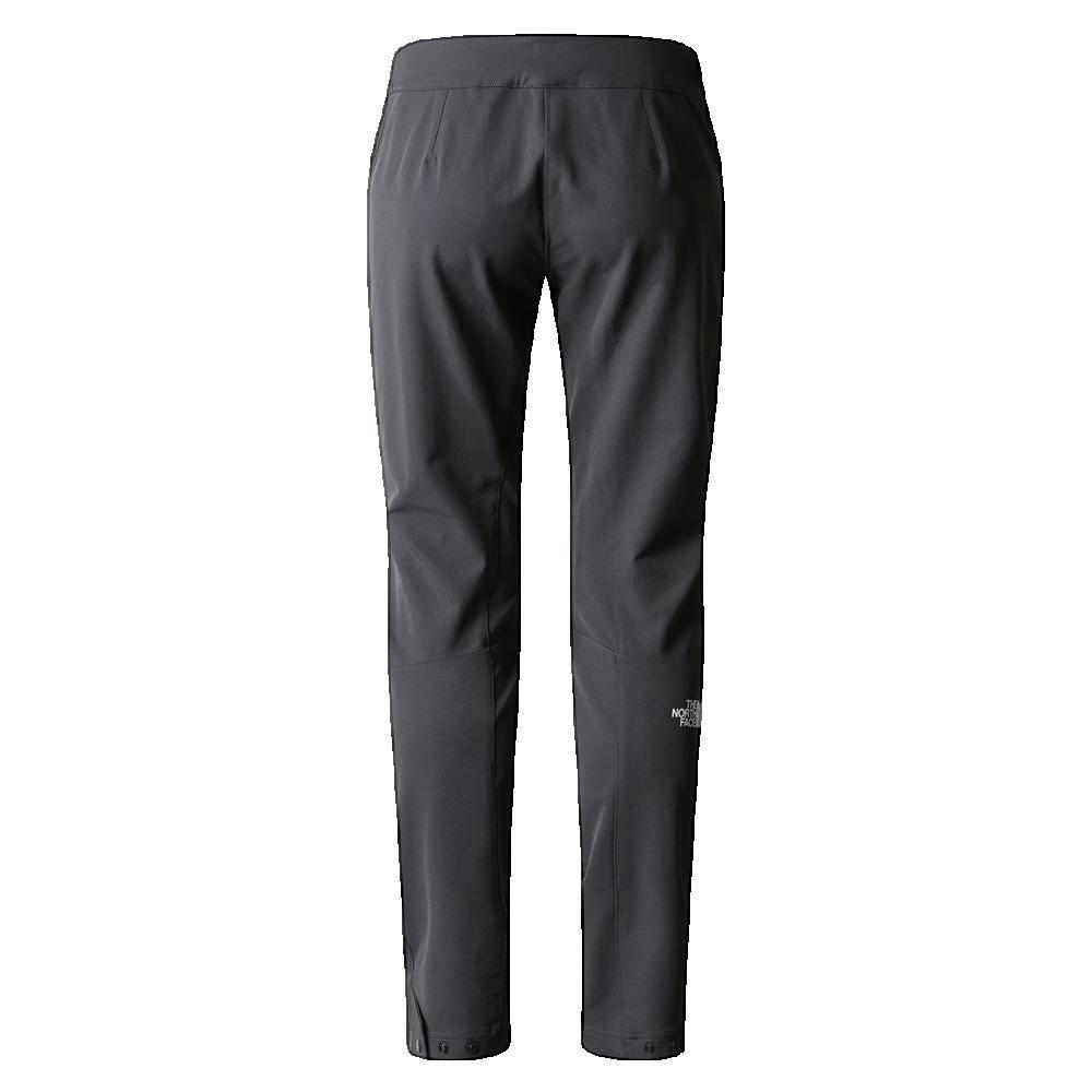 product/t/h/the-north-face_nf0a7z8b-jk3_noir_2.jpg
