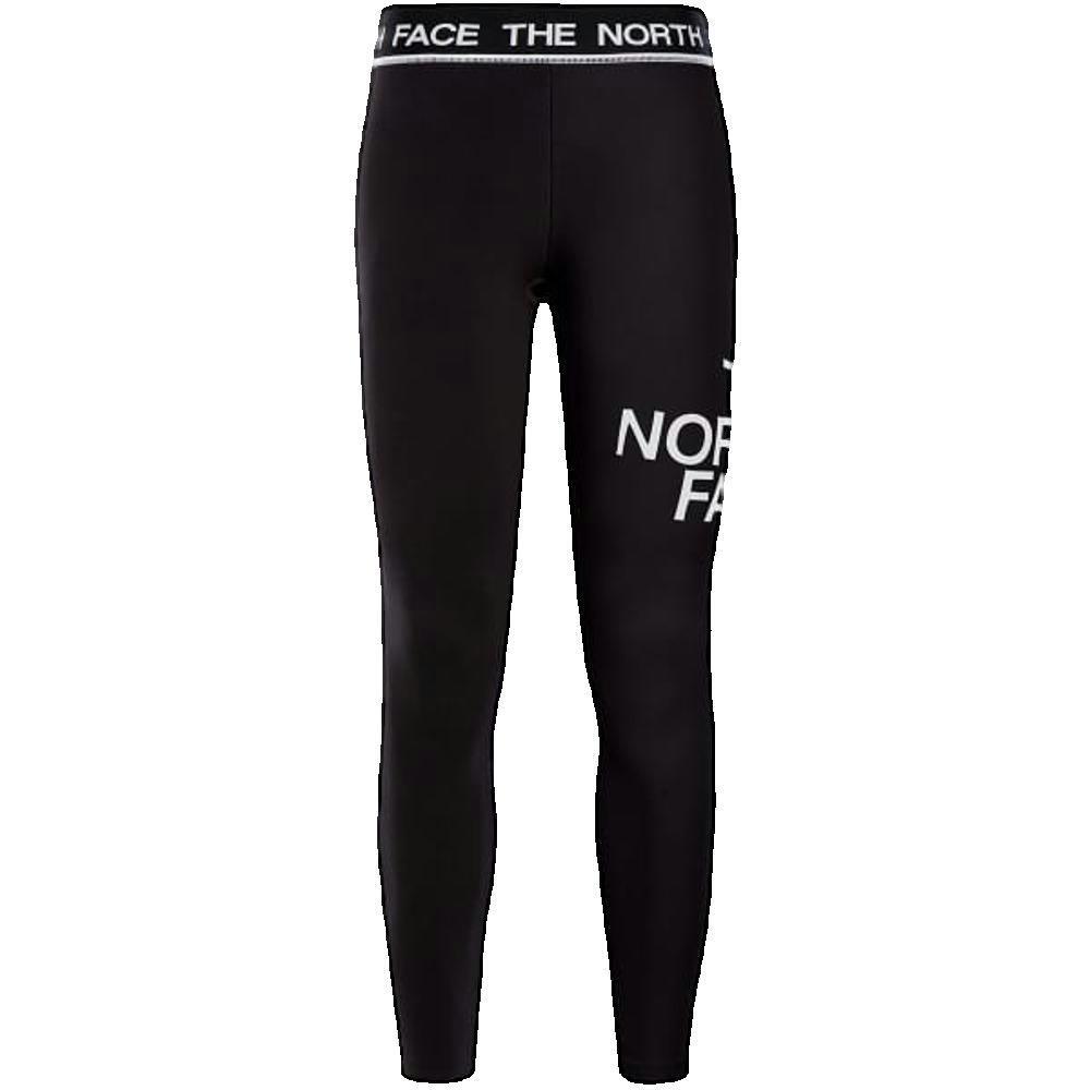 product/t/h/the-north-face_nf0a7zb7-ky4_noir_1.jpg