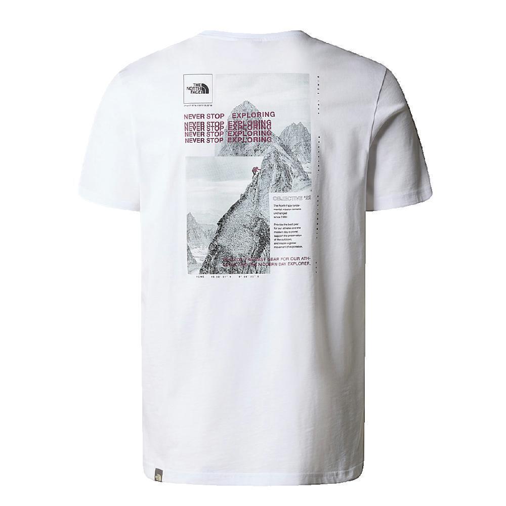 product/t/h/the-north-face_nf0a7zdx-ob7_blanc_2.jpg