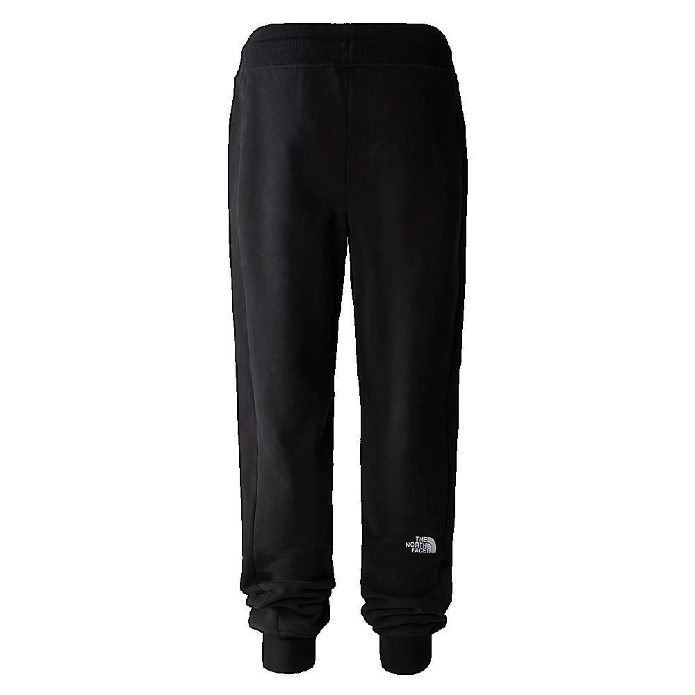 product/t/h/the-north-face_nf0a8534-jk3_noir_2.jpg