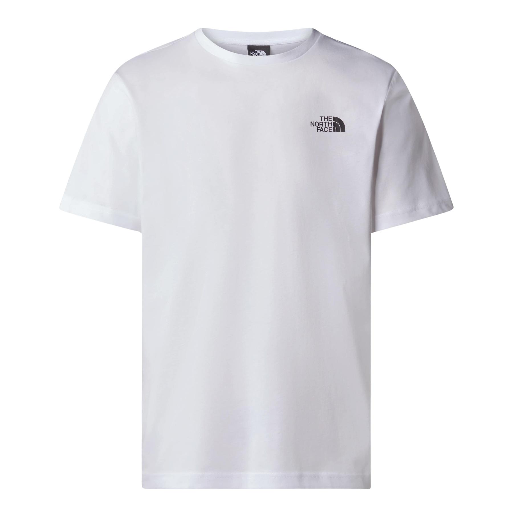 product/t/h/the-north-face_nf0a87n-pfn4_blanc_1.jpg