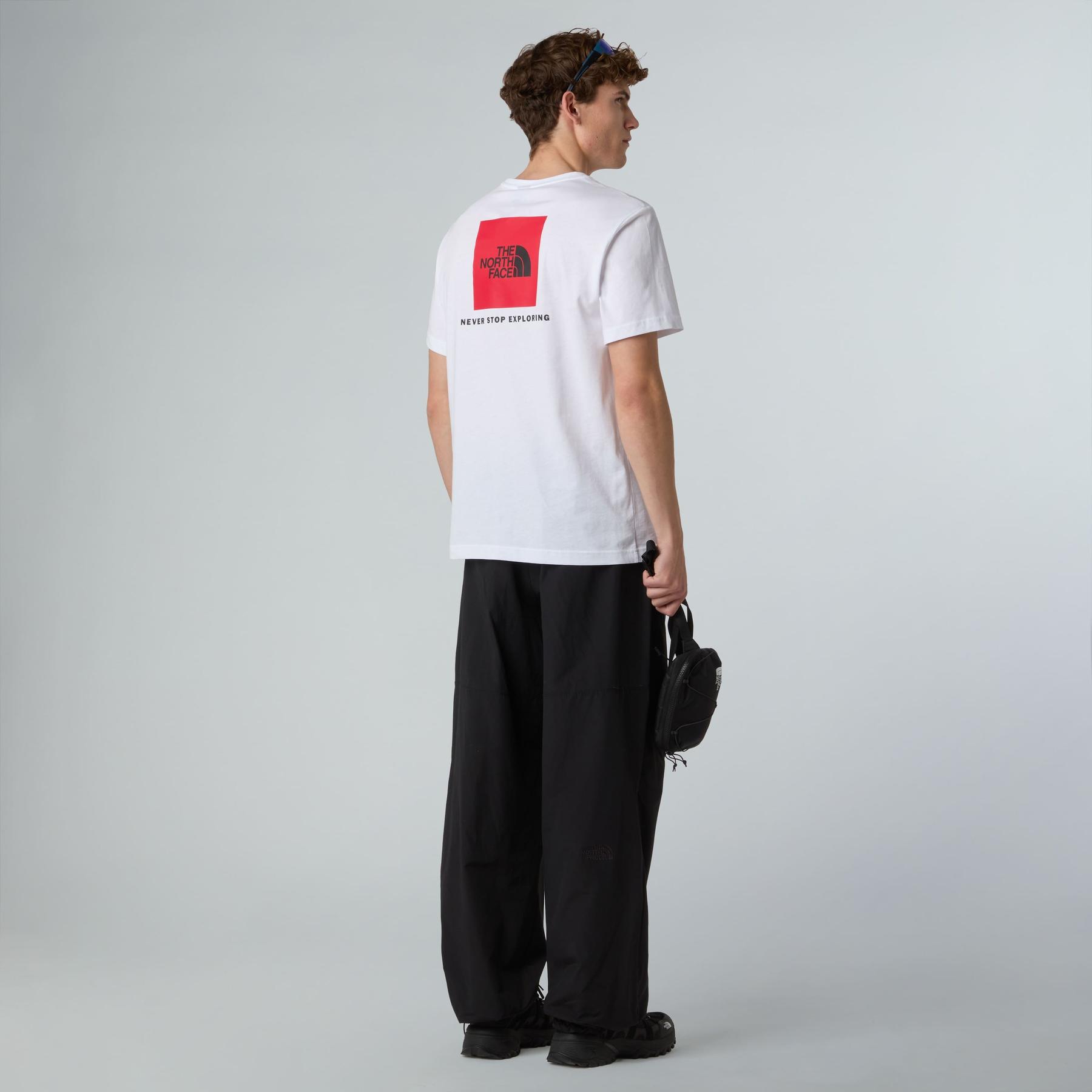 product/t/h/the-north-face_nf0a87n-pfn4_blanc_8.jpg