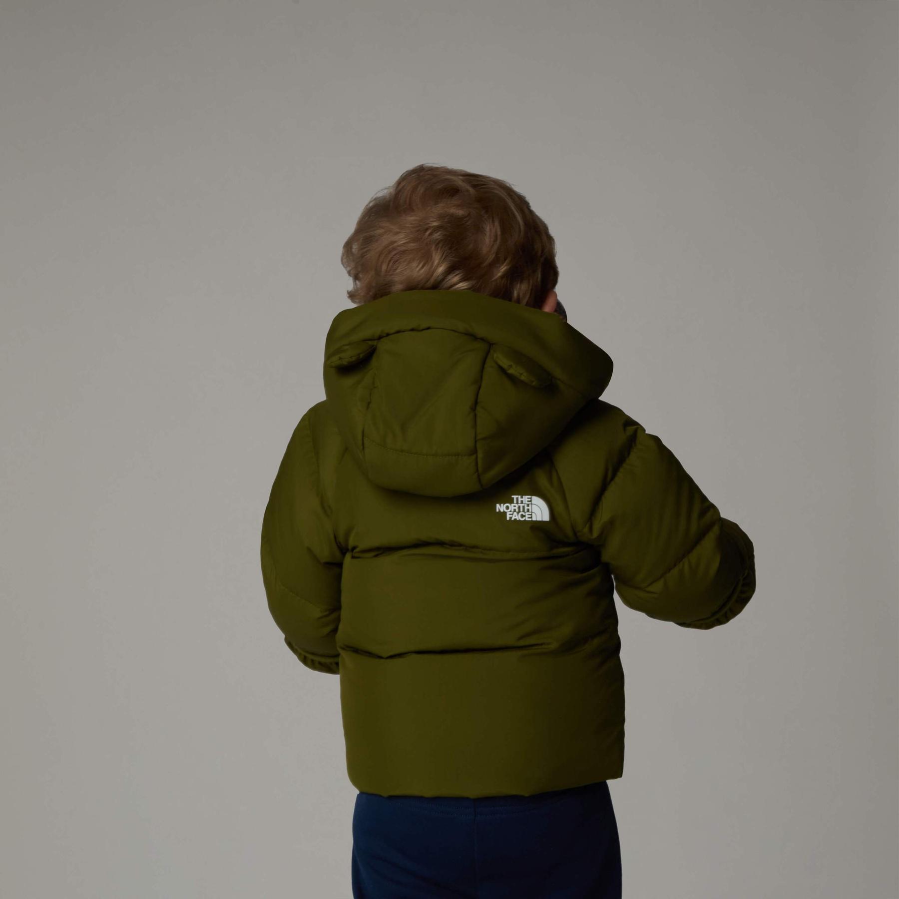 product/t/h/the-north-face_nf0a88w-2pib_vert_6.jpg