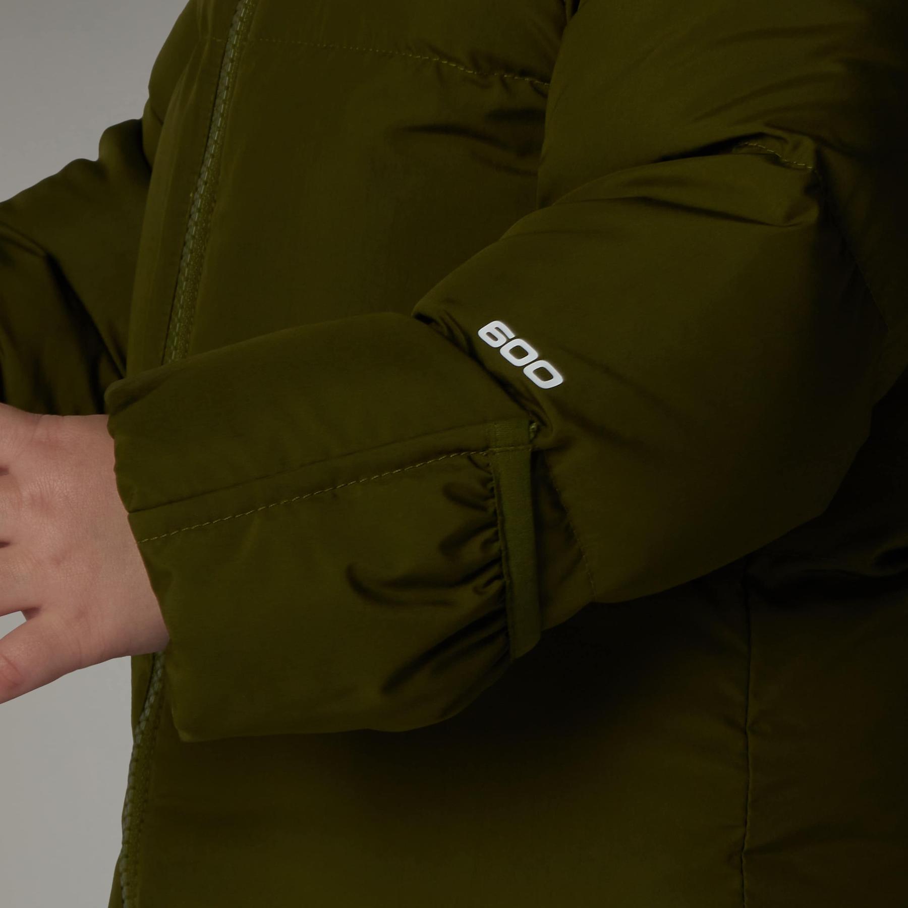 product/t/h/the-north-face_nf0a88w-2pib_vert_8.jpg