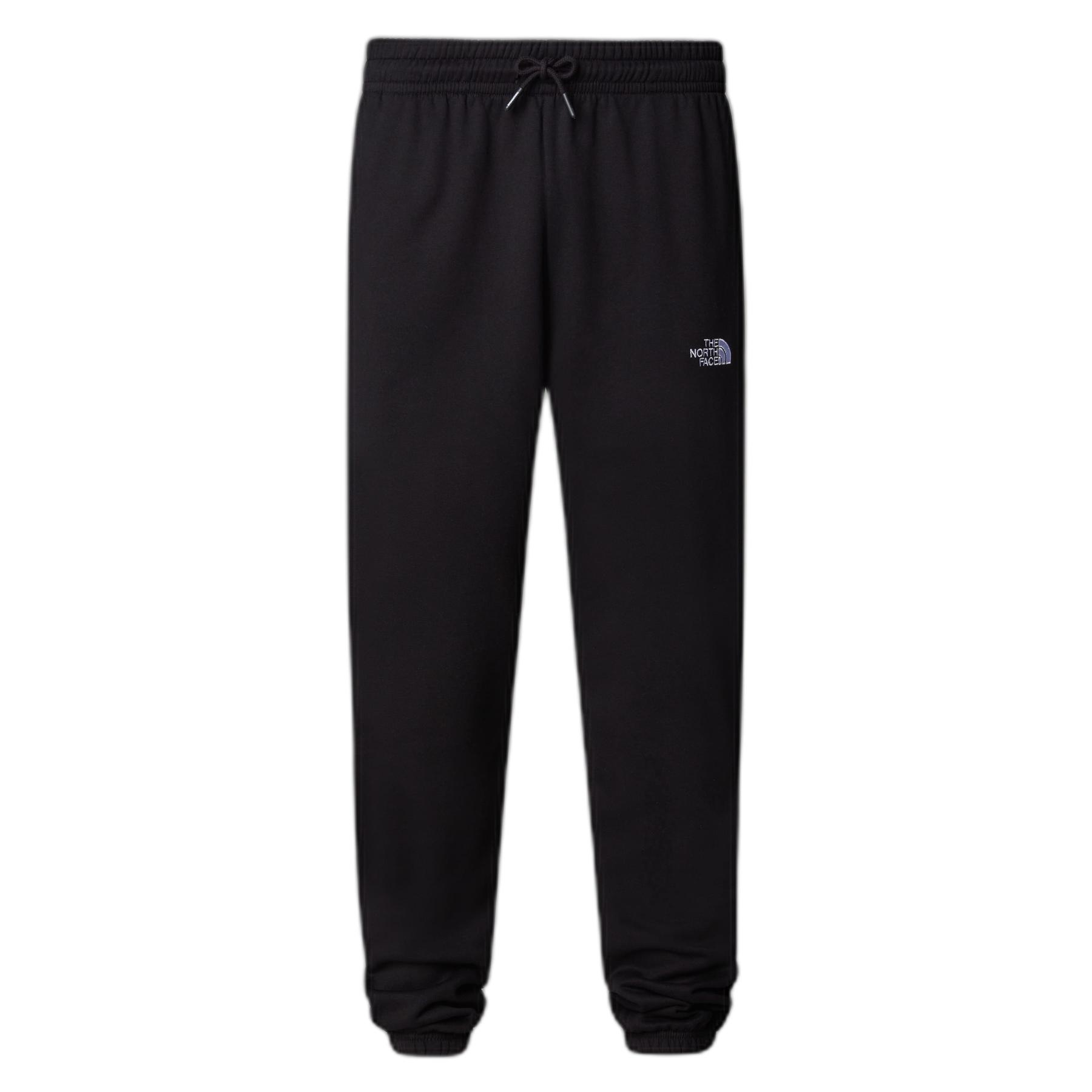 product/t/h/the-north-face_nf0a8a6-jjk3_noir_1.jpg