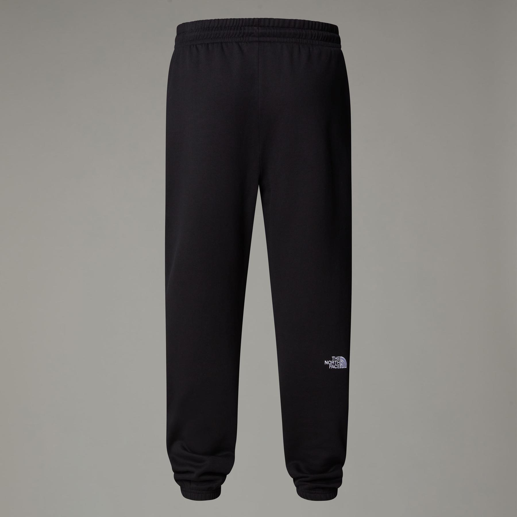 product/t/h/the-north-face_nf0a8a6-jjk3_noir_2.jpg