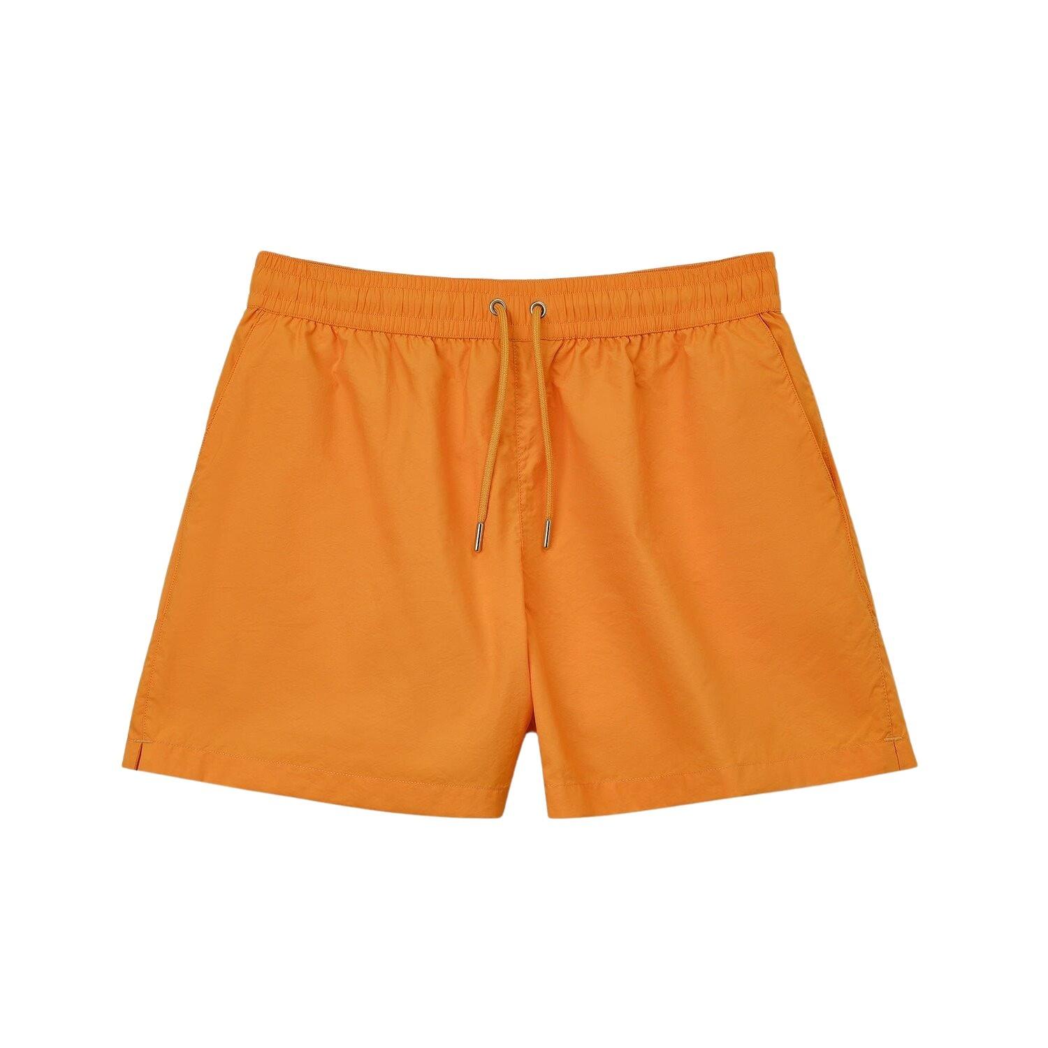 product/t/h/the-resort-co_ds240007500_orange_1.jpg
