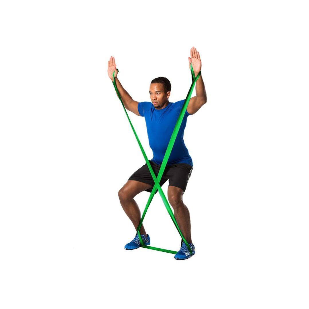product/t/h/thera-band_g2842_green_3.jpg