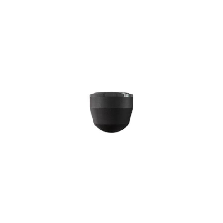 product/t/h/therabody_850019_noir_1.jpg