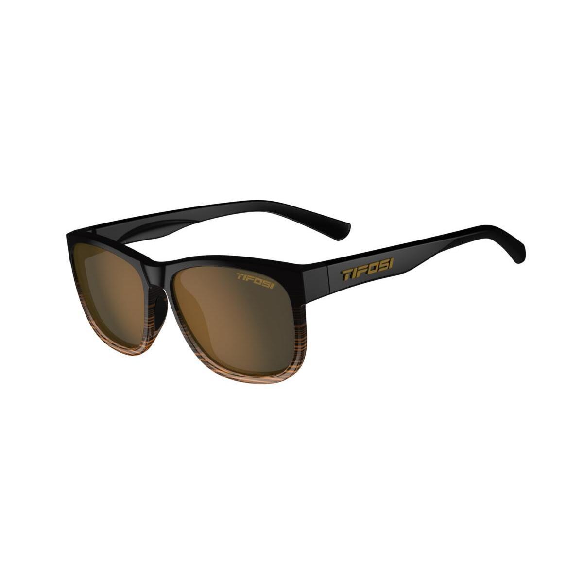 product/t/i/tifosi_1720509450_2.jpg