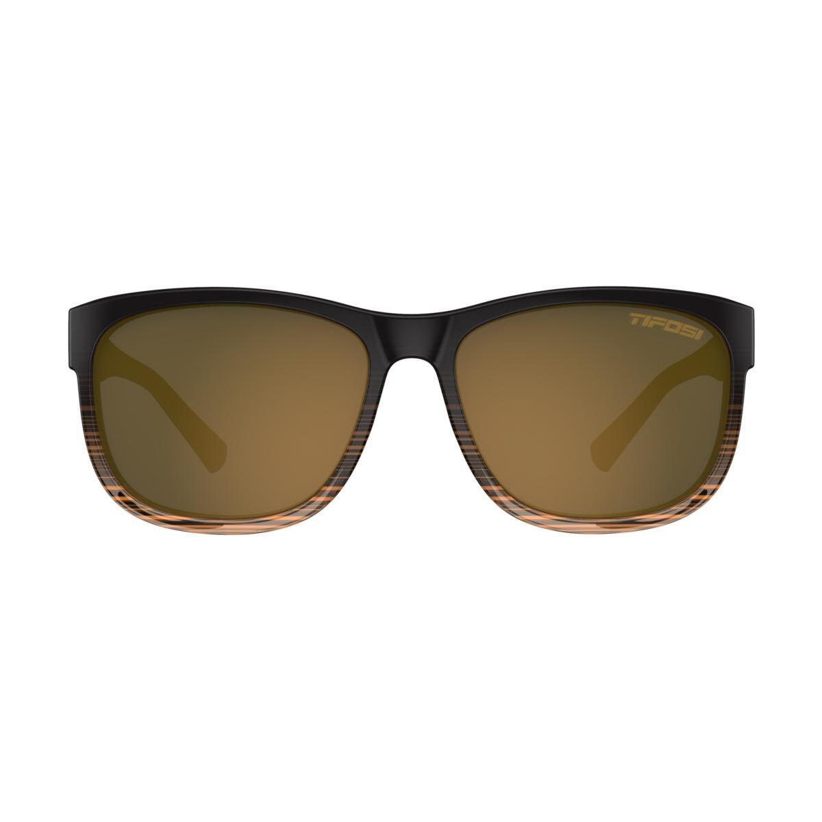 product/t/i/tifosi_1720509450_3.jpg