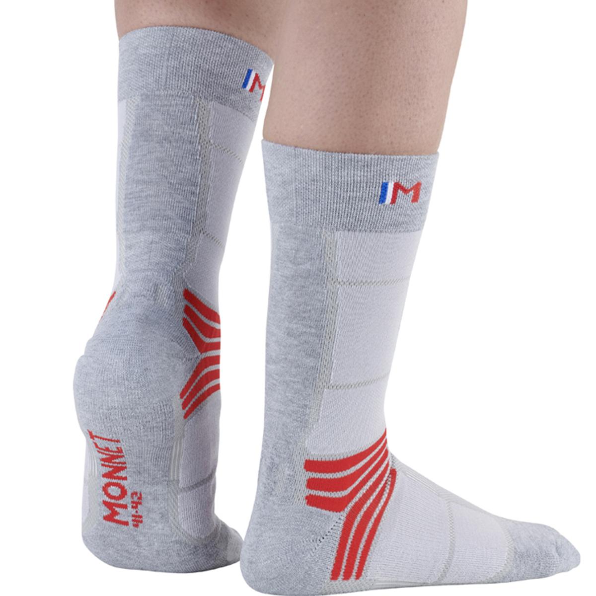 product/t/k/tkair2-1603.jpg