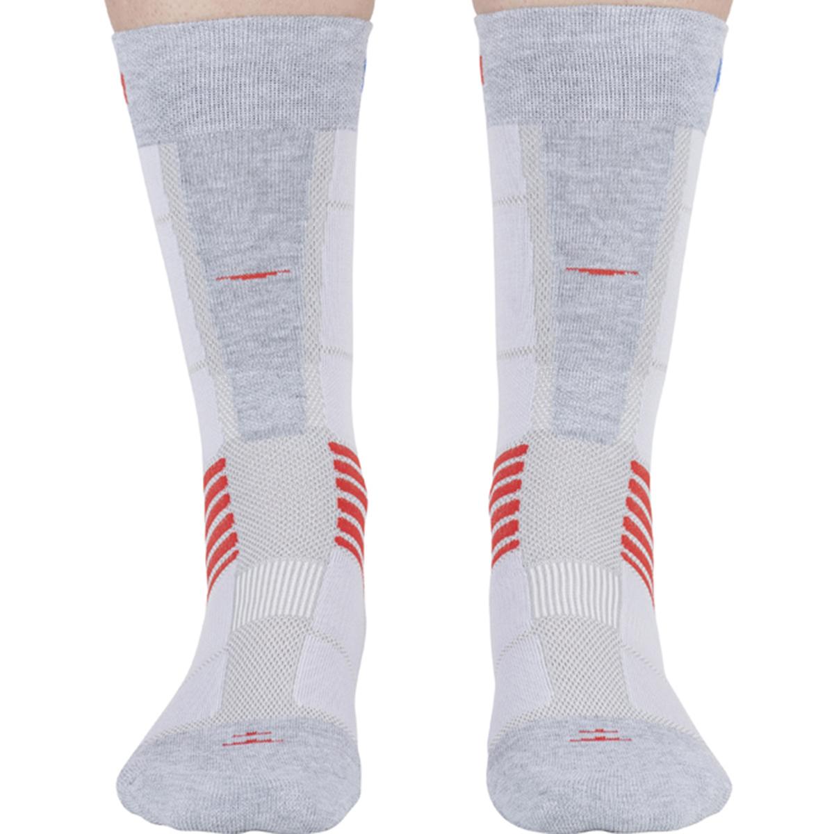 product/t/k/tkair2-1603_3.jpg