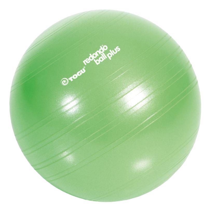 product/t/o/togu_g2458_green_1.jpg
