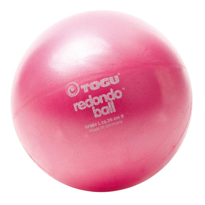 product/t/o/togu_g2461_pink_1.jpg
