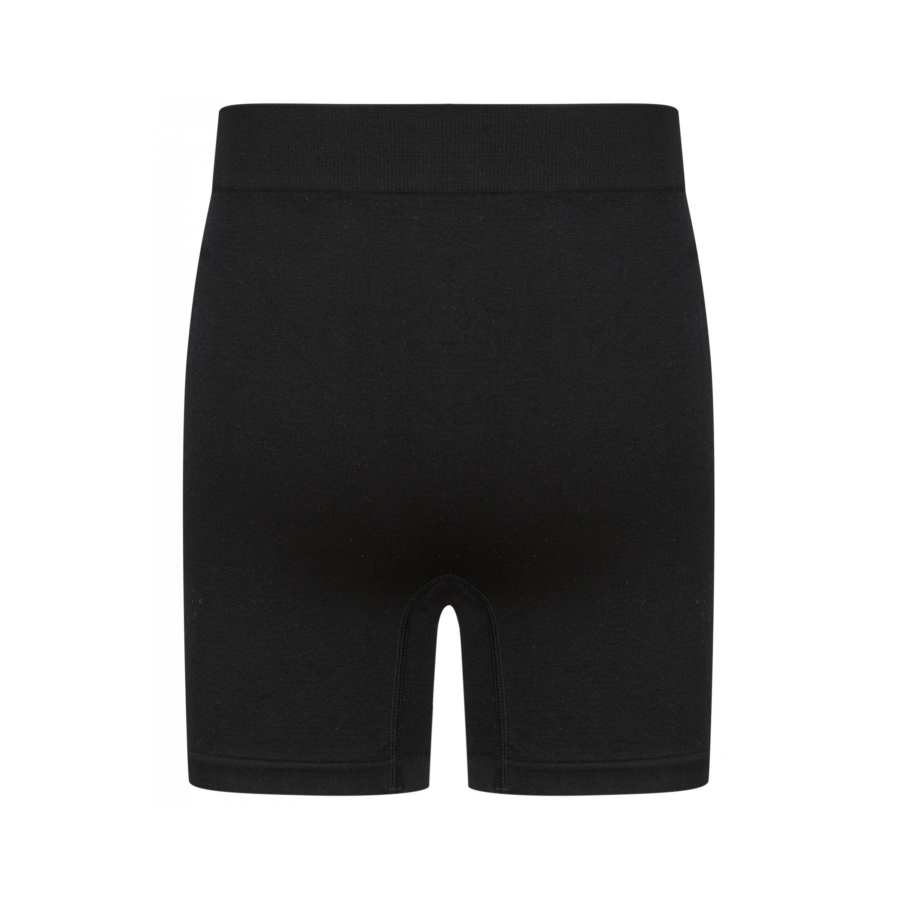 product/t/o/tombo_tl309-black_4.jpg