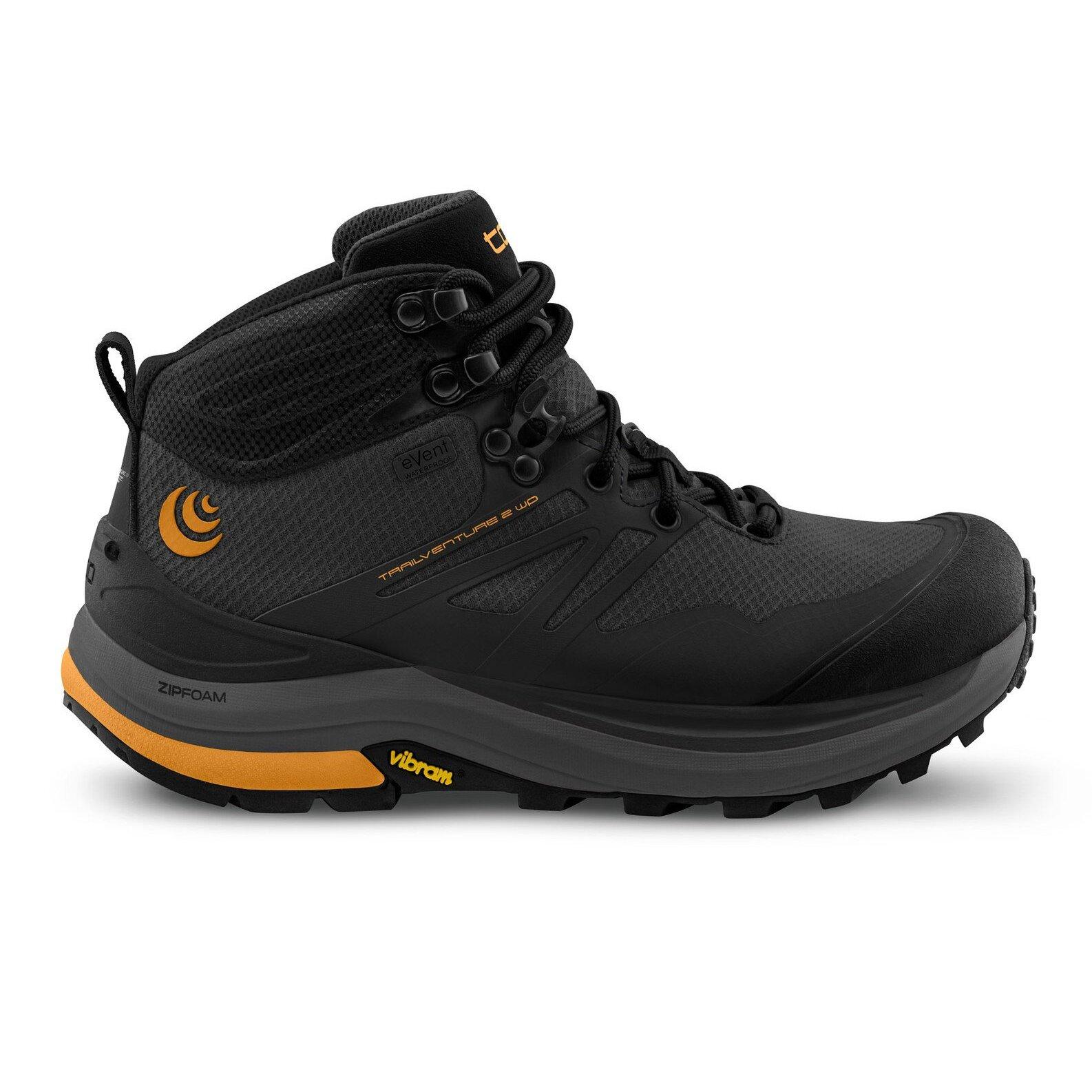 product/t/o/topo-athletic_m054-chaorg_charcoal-orange_1.jpg