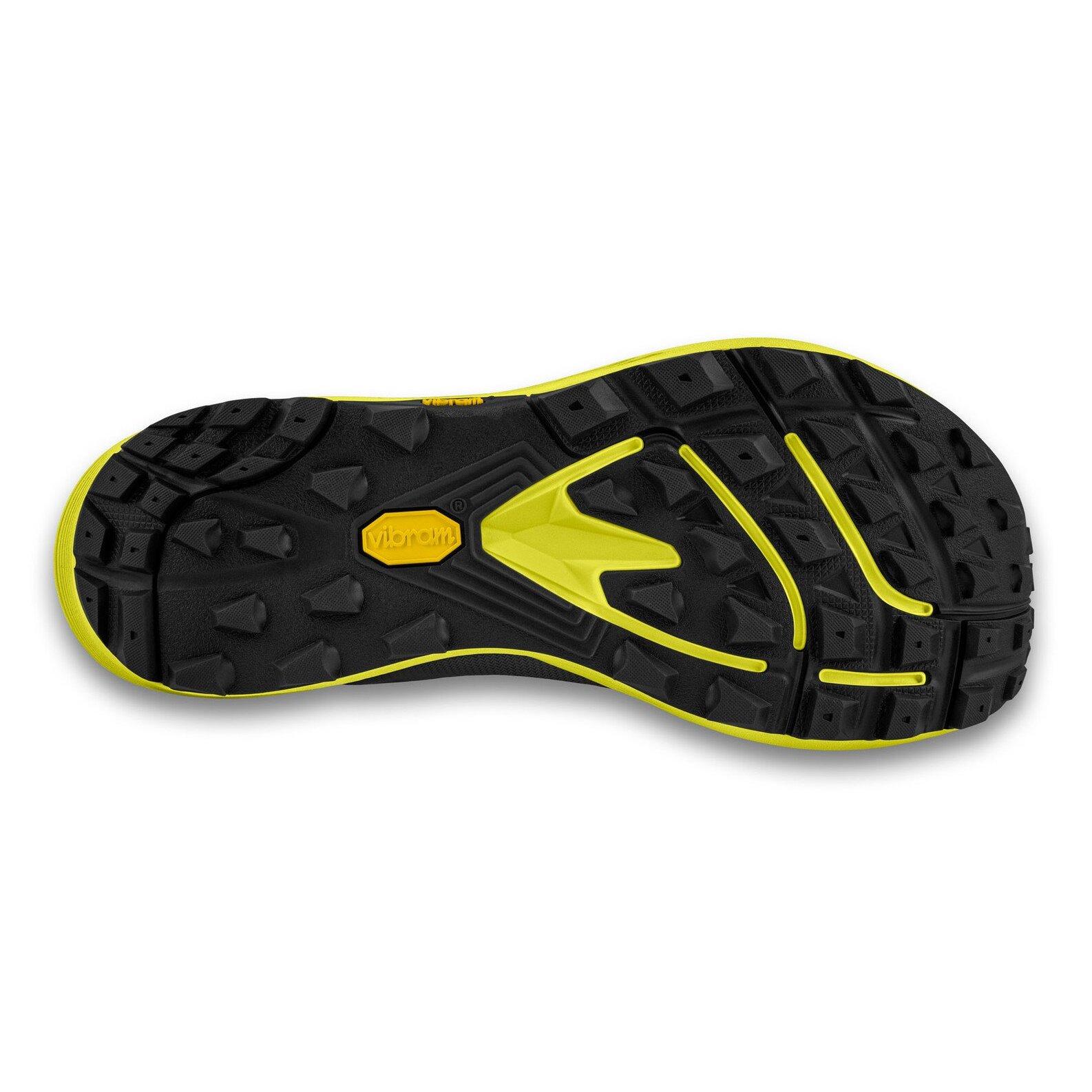 product/t/o/topo-athletic_m065-blklim_black-lime_5.jpg