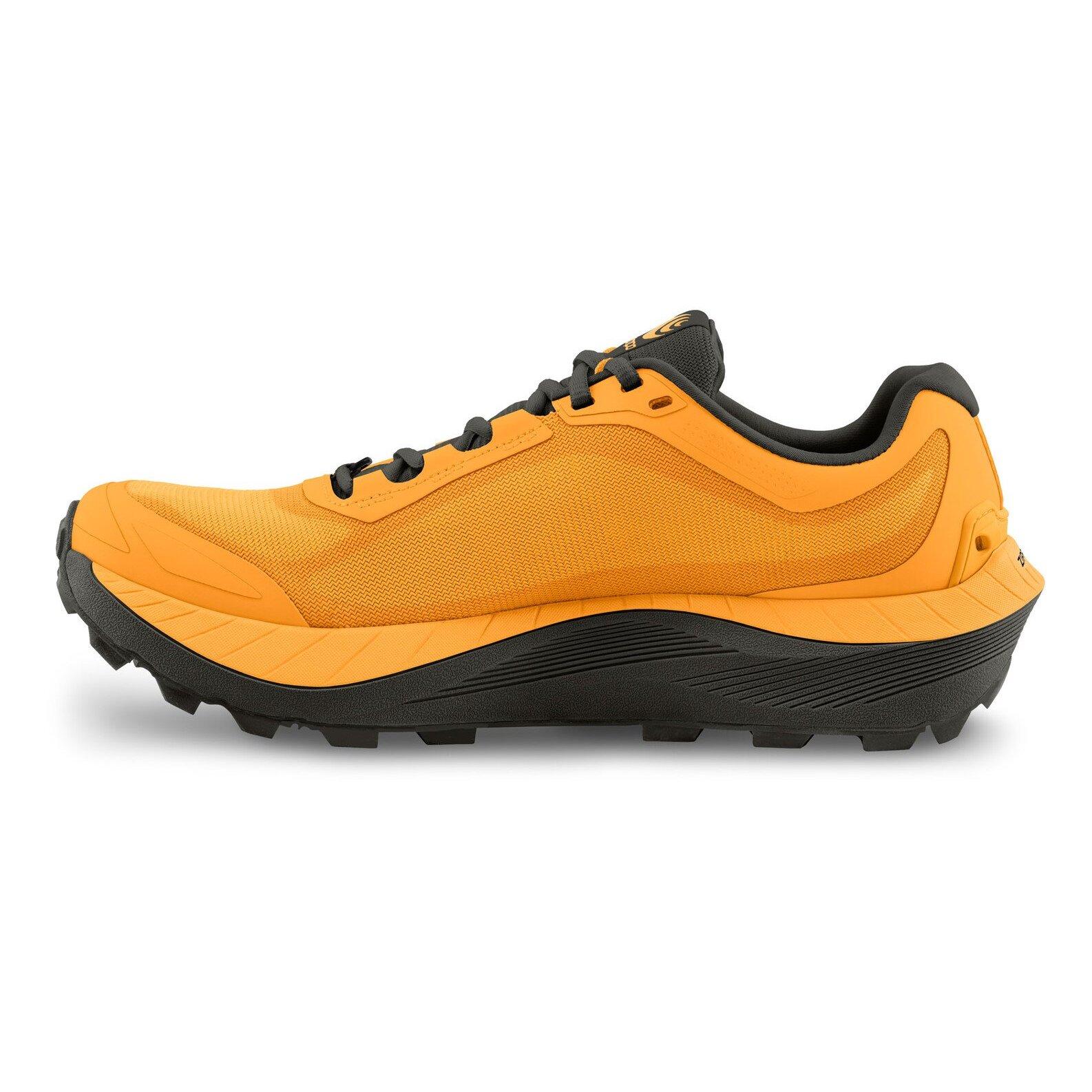 product/t/o/topo-athletic_m065-manesp_mango-espresso_2.jpg