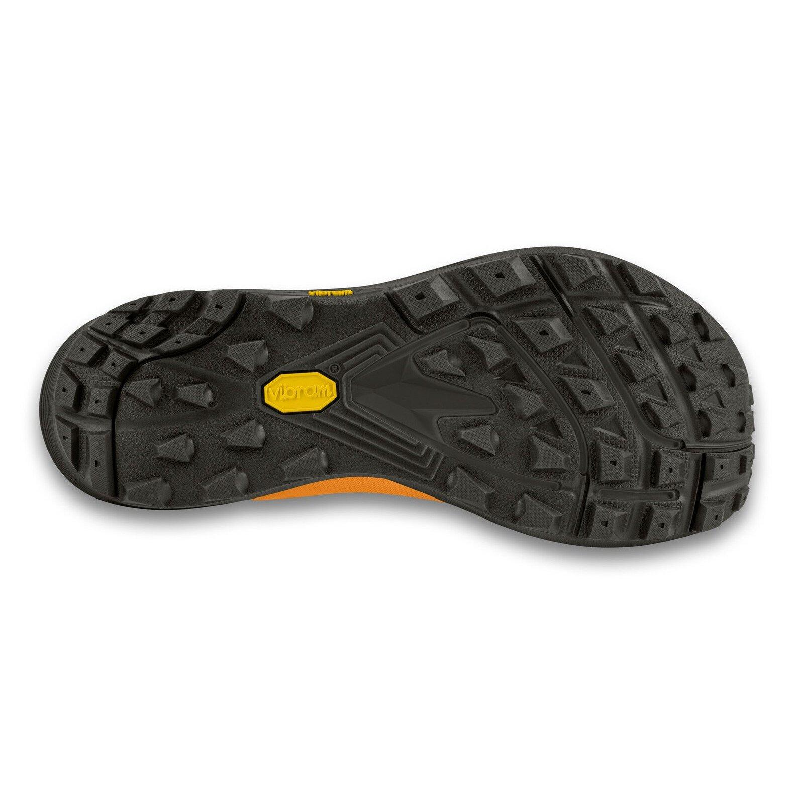 product/t/o/topo-athletic_m065-manesp_mango-espresso_5.jpg